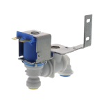 Picture of Water Valve