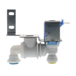Picture of Water Valve