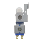 Picture of Water Valve