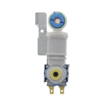 Picture of Water Valve