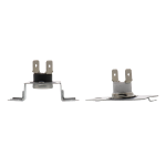 Picture of Thermal Cutoff