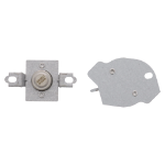 Picture of Thermal Cutoff