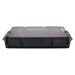Picture of Oven Control Board