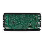 Picture of Control Board