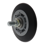 Picture of Drum Roller