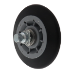 Picture of Drum Roller