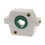 Picture of Burner Spark Switch