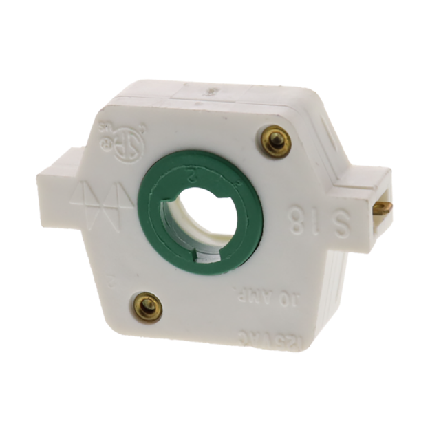 Picture of Burner Spark Switch