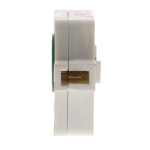 Picture of Burner Spark Switch