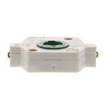Picture of Burner Spark Switch