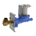 Picture of Water Valve