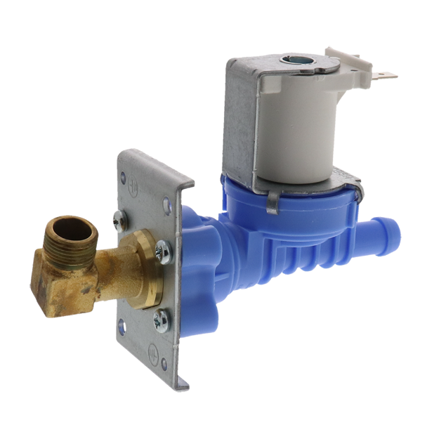 Picture of Water Valve
