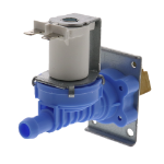Picture of Water Valve
