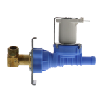 Picture of Water Valve
