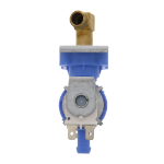 Picture of Water Valve