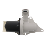 Picture of Washer Pump Assembly