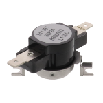 Picture of Thermostat