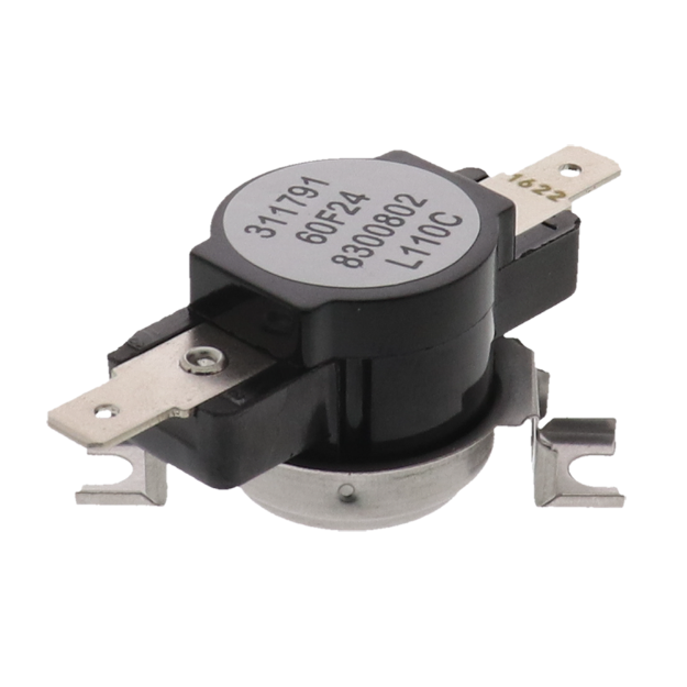 Picture of Thermostat