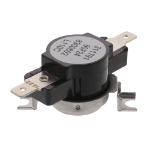 Picture of Thermostat