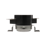 Picture of Thermostat