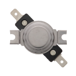 Picture of Thermostat