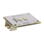 Picture of Lamp (Led) Assembly
