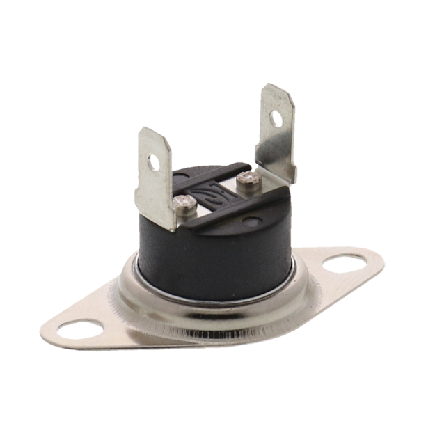 Picture of Microwave Thermostat