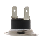 Picture of Microwave Thermostat