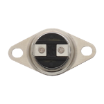 Picture of Microwave Thermostat