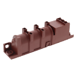 Picture of Spark Module