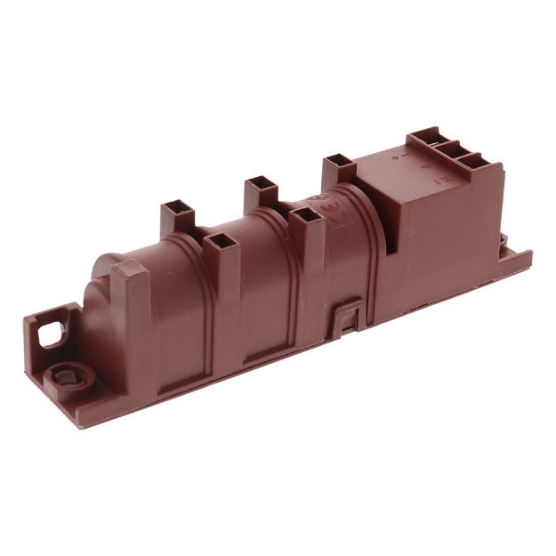 Picture of Spark Module