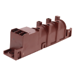Picture of Spark Module