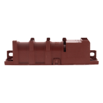 Picture of Spark Module