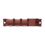 Picture of Spark Module