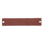 Picture of Spark Module