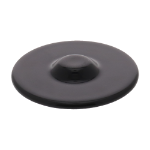 Picture of Burner Cap