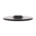 Picture of Burner Cap