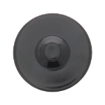 Picture of Burner Cap