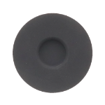 Picture of Burner Cap