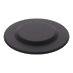 Picture of L/R Front Burner Cap