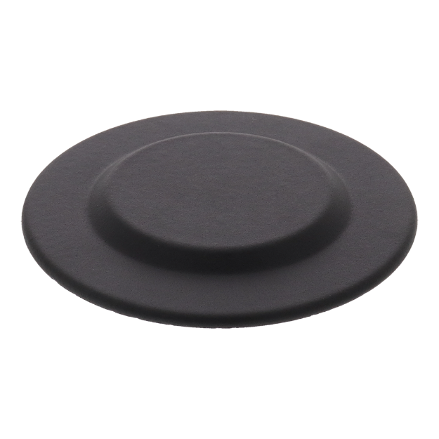 Picture of L/R Front Burner Cap