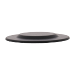 Picture of L/R Front Burner Cap