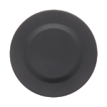 Picture of L/R Front Burner Cap