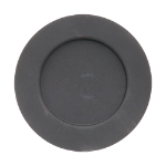 Picture of L/R Front Burner Cap