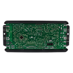 Picture of Control Board