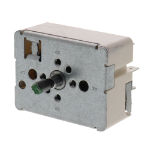Picture of 8" Infinite Switch