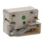 Picture of 8" Infinite Switch