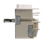 Picture of 8" Infinite Switch