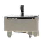 Picture of 8" Infinite Switch