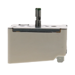 Picture of 8" Infinite Switch